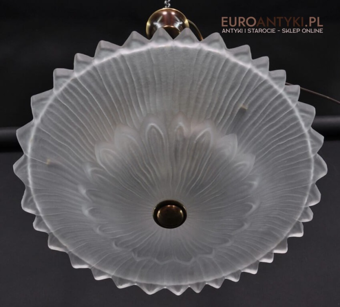 lampa ampla lampa ampla